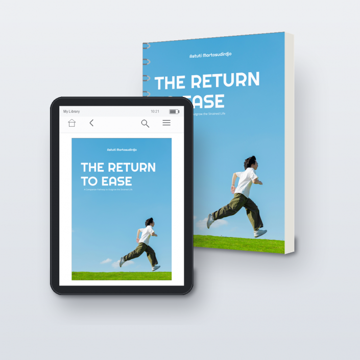Final-return-to-ease-Kindle